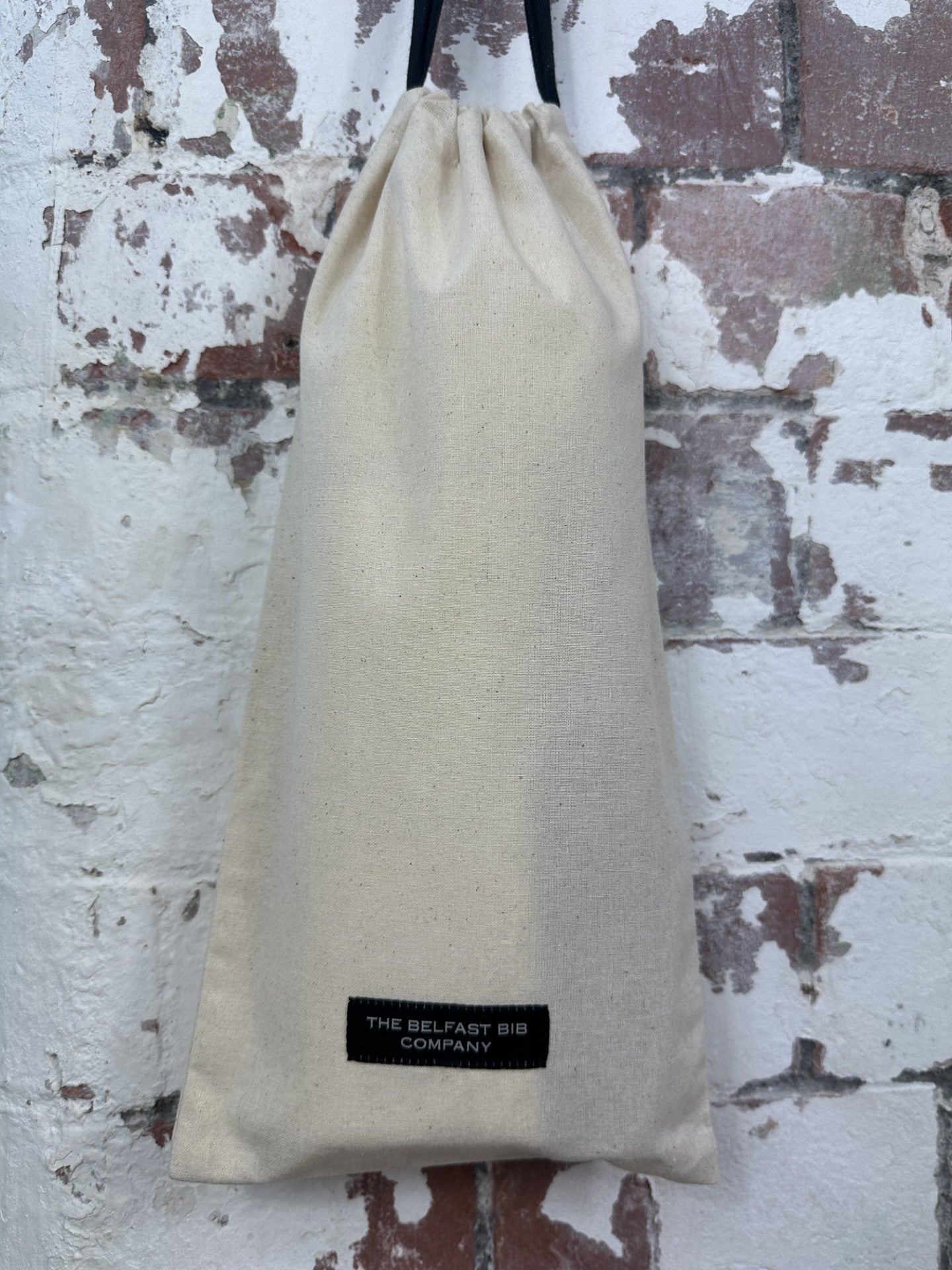 Dry waxed cotton Apron Aftercare Kit