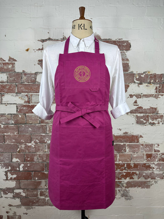 The Belfast Classic - Magenta Pink *Supporting Charity