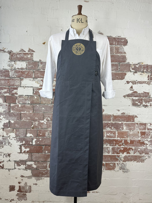 The Clonard - Slate Grey